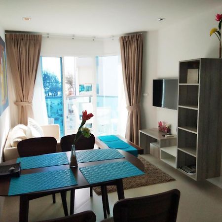 Grandblue Condominium 309 Mepim Kültér fotó