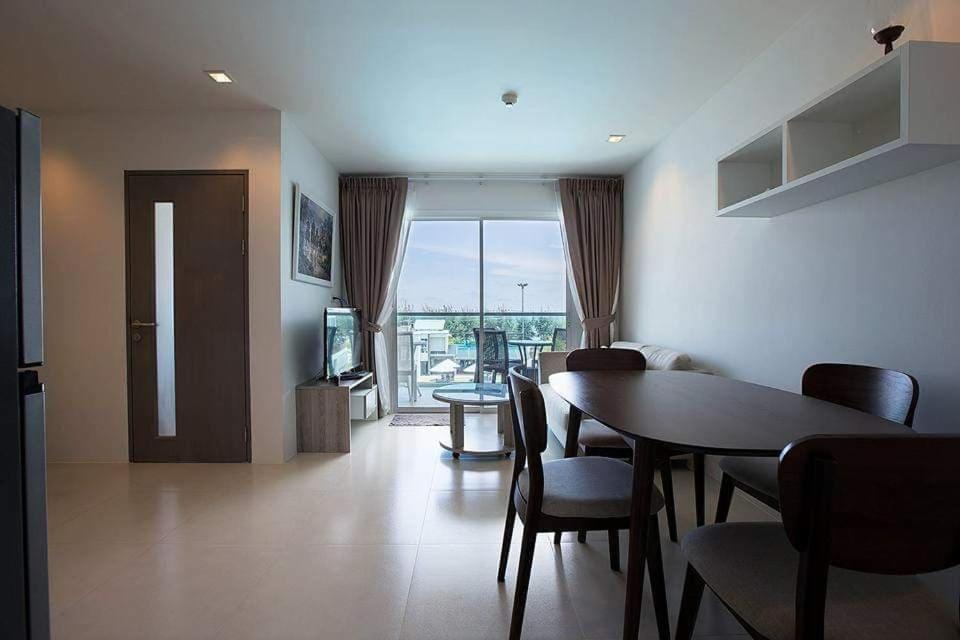 Grandblue Condominium 309 Mepim Kültér fotó