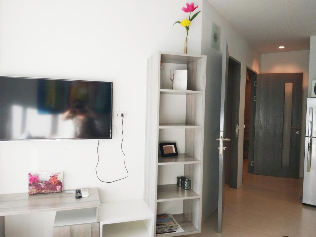 Grandblue Condominium 309 Mepim Kültér fotó